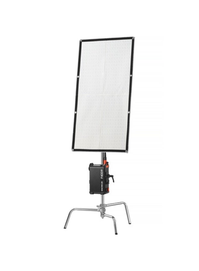 Godox Godox F400r Z86956230038DAACB55B9Z